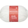 Lanka Novita 150 g 7 Veljestä Joulu