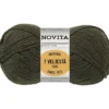 Lanka Novita 150 g 7 Veljestä Original