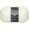 Lanka Novita 200 g Villalanka 100 %