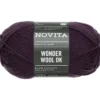 Lanka Novita 50 g Wonder Wool