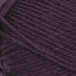 Lanka Novita 50 g Wonder Wool