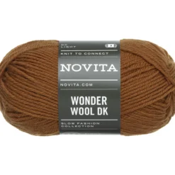 Lanka Novita 50 g Wonder Wool
