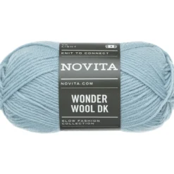 Lanka Novita 50 g Wonder Wool