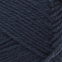 Lanka Novita 50 g Wonder Wool