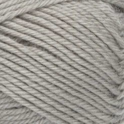 Lanka Novita 50 g Wonder Wool