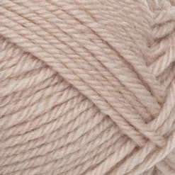 Lanka Novita 50 g Wonder Wool