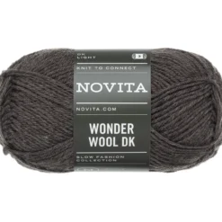 Lanka Novita 50 g Wonder Wool