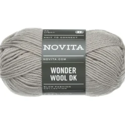 Lanka Novita 50 g Wonder Wool