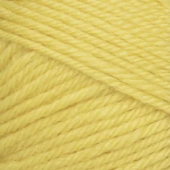 Lanka Novita 50 g Wonder Wool
