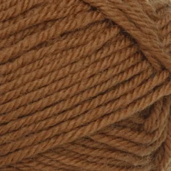 Lanka Novita 50 g Wonder Wool