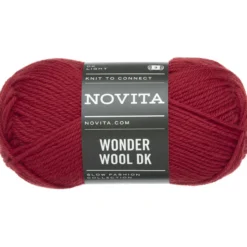 Lanka Novita 50 g Wonder Wool