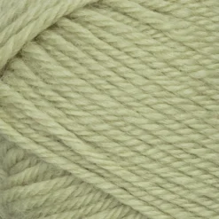 Lanka Novita 50 g Wonder Wool