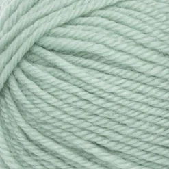 Lanka Novita 50 g Wonder Wool