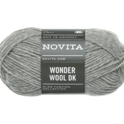 Lanka Novita 50 g Wonder Wool