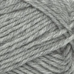 Lanka Novita 50 g Wonder Wool