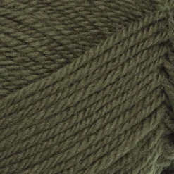 Lanka Novita 50 g Wonder Wool
