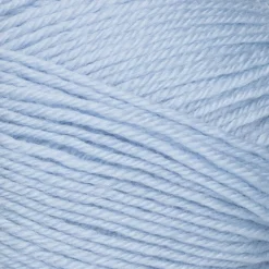 Lanka Novita 50 g Wonder Wool 4PLY