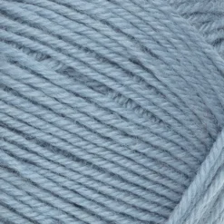 Lanka Novita 50 g Wonder Wool 4PLY