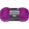 Lanka Novita Tuuli 25 g