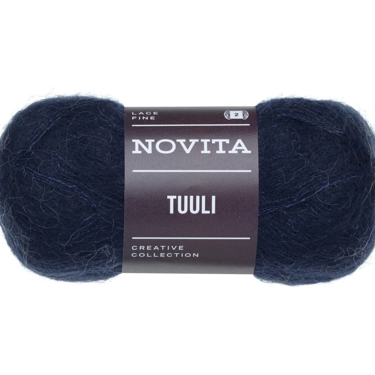 Lanka Novita Tuuli 25 g