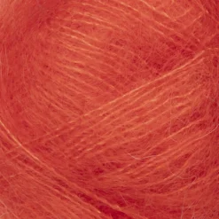 Lanka Novita Tuuli 25 g