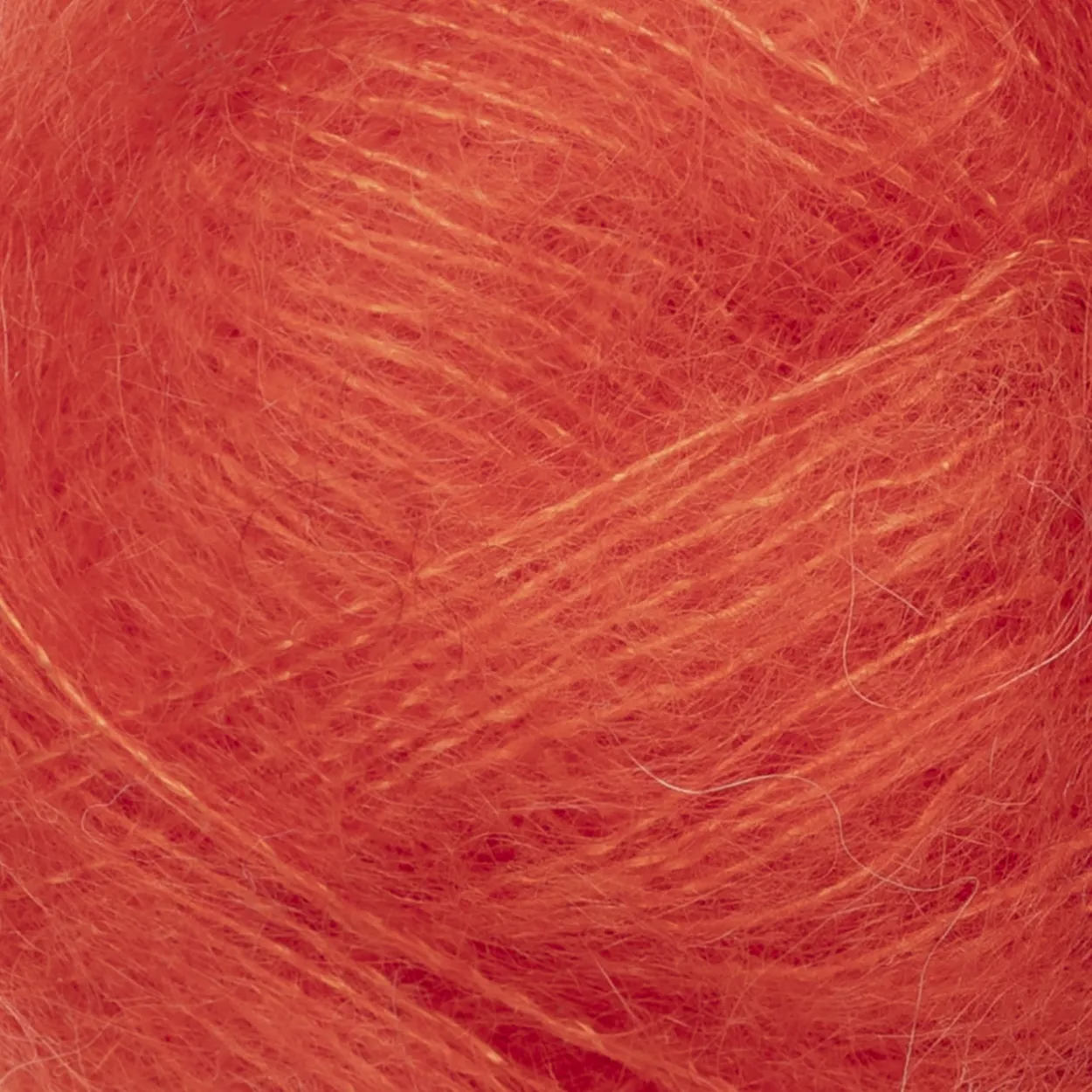 Lanka Novita Tuuli 25 g