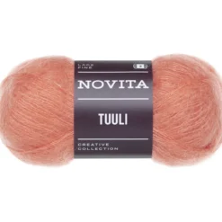 Lanka Novita Tuuli 25 g