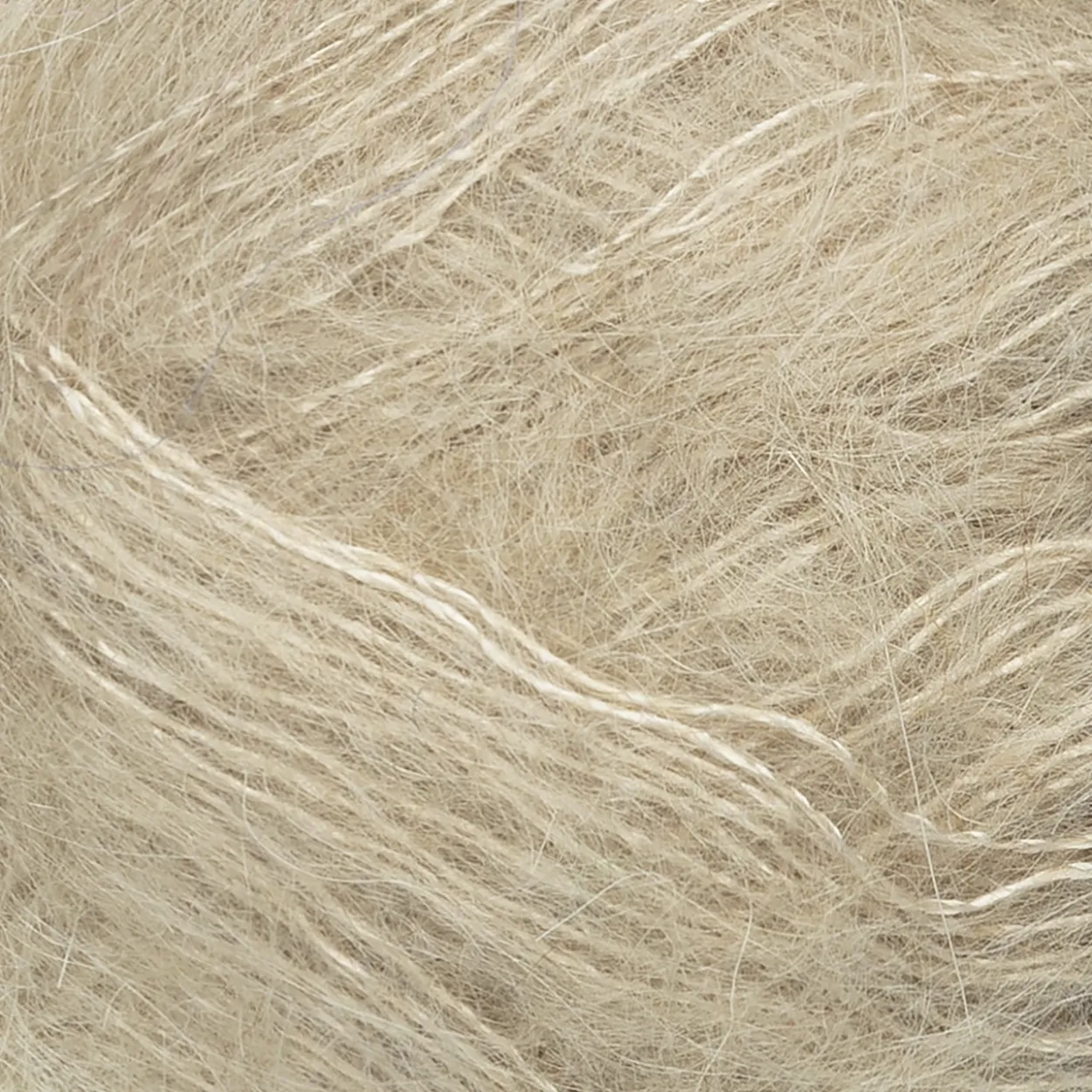 Lanka Novita Tuuli 25 g