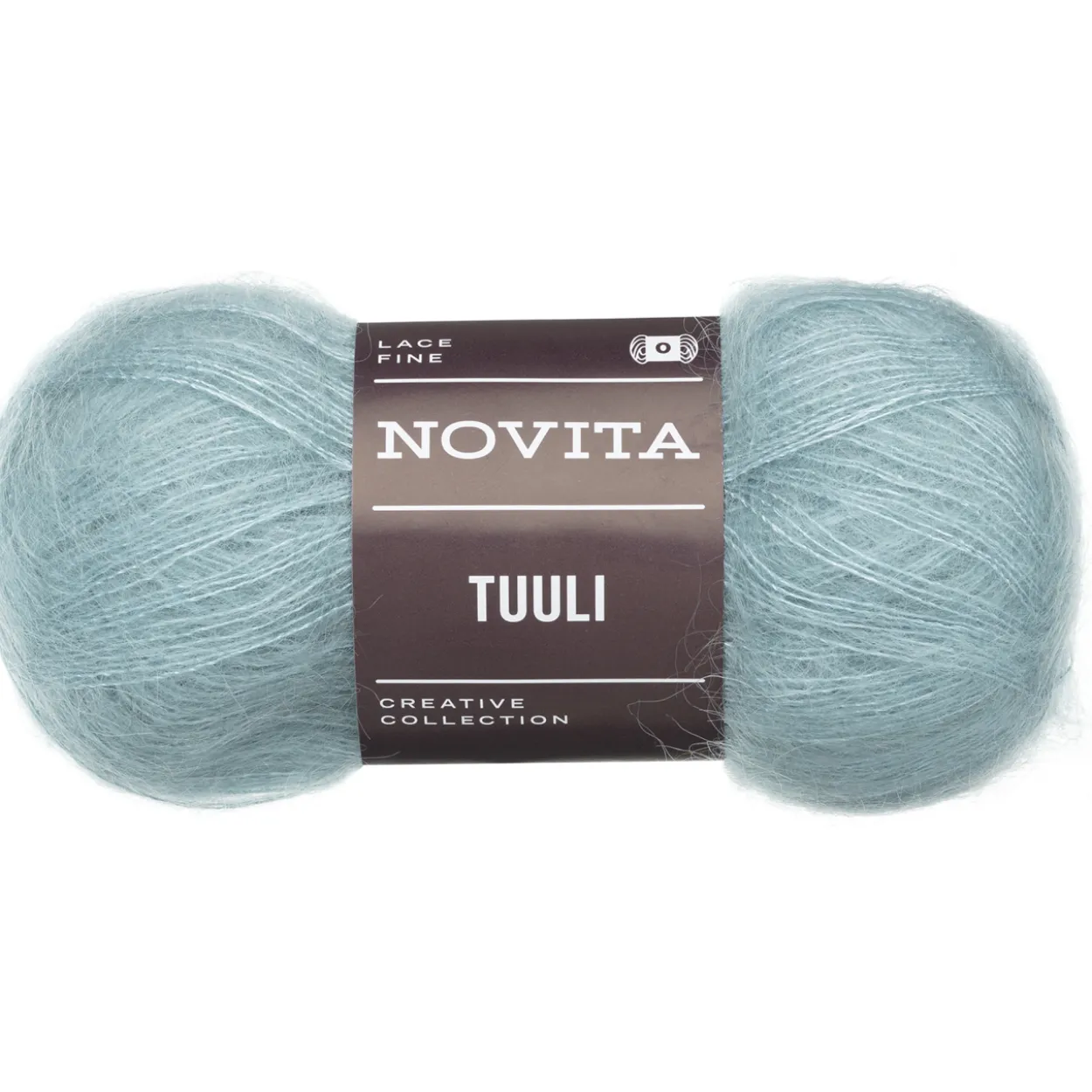 Lanka Novita Tuuli 25 g