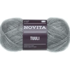 Lanka Novita Tuuli 25 g