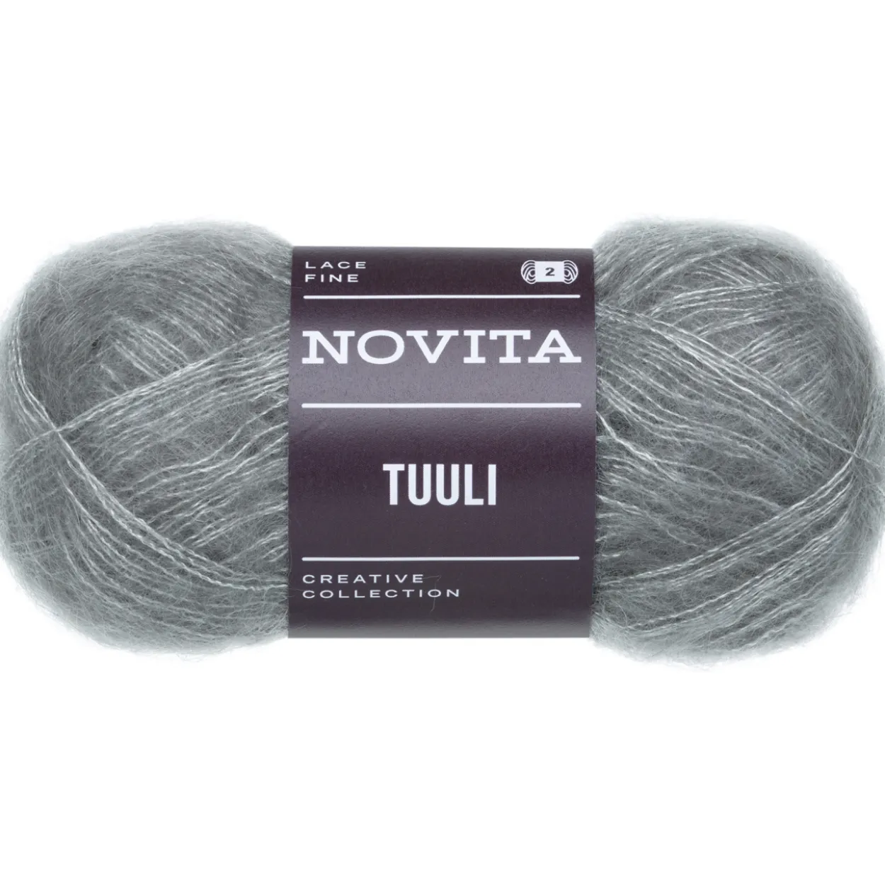 Lanka Novita Tuuli 25 g