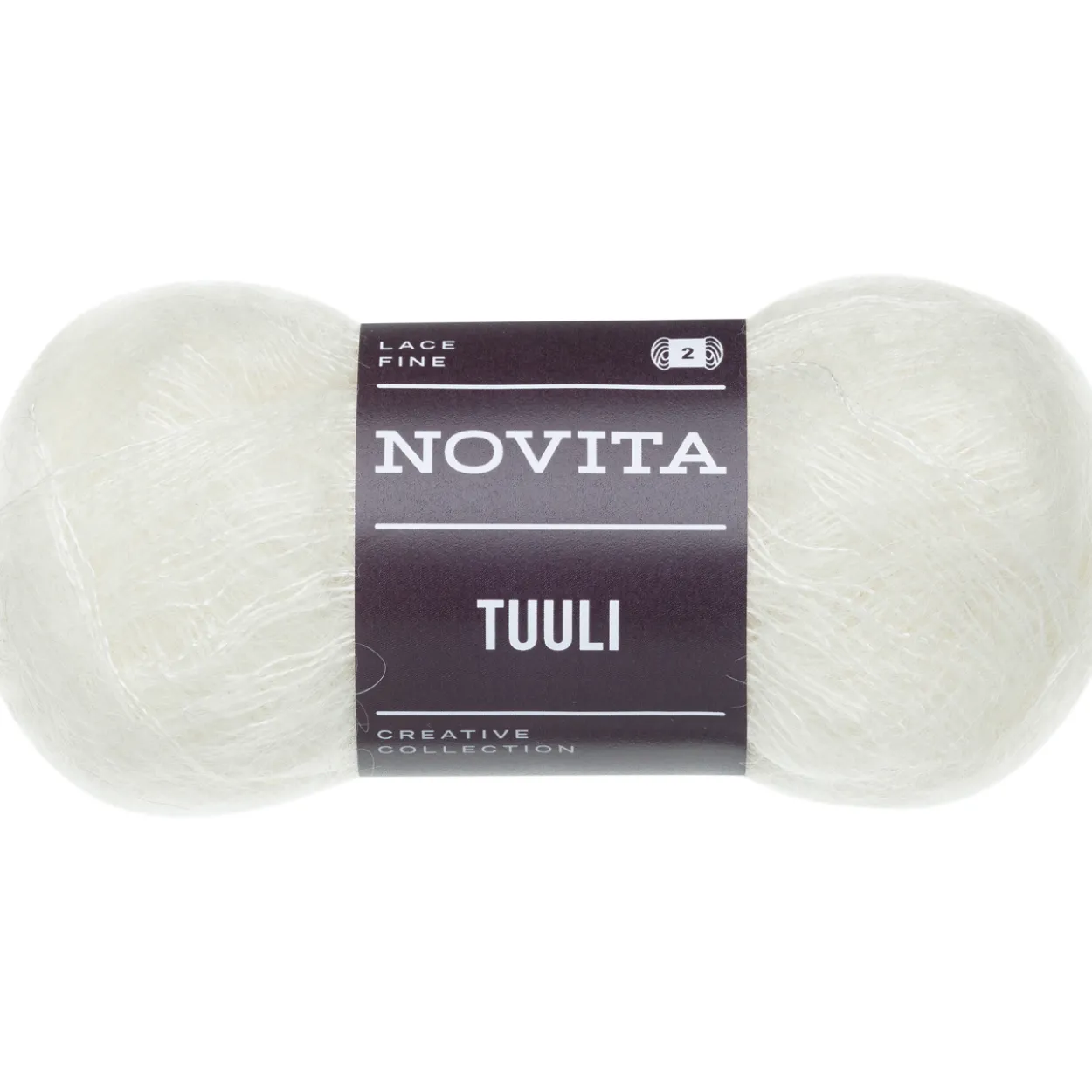 Lanka Novita Tuuli 25 g