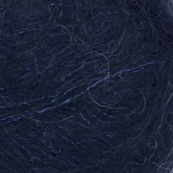 Lanka Novita Tuuli 25 g