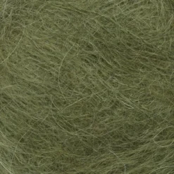Lanka Novita Tuuli 25 g