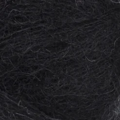 Lanka Novita Tuuli 25 g