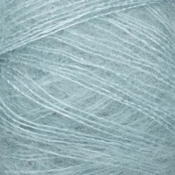 Lanka Novita Tuuli 25 g