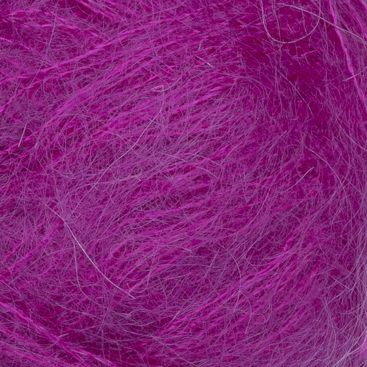 Lanka Novita Tuuli 25 g