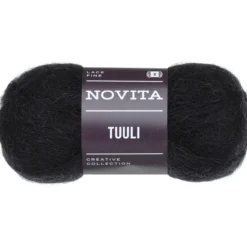 Lanka Novita Tuuli 25 g