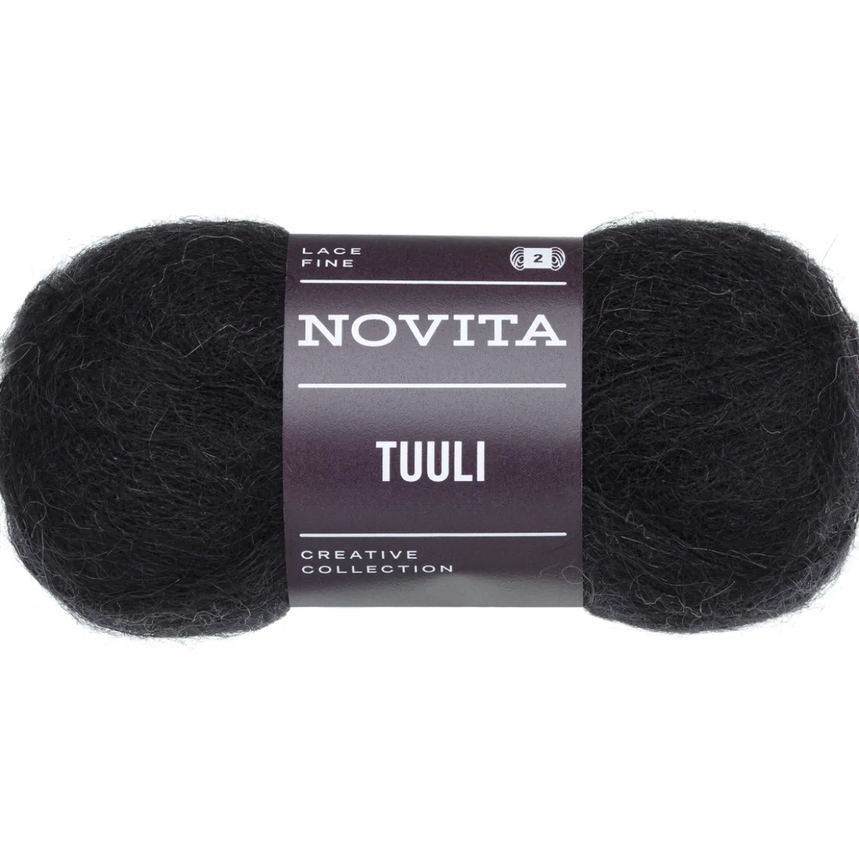 Lanka Novita Tuuli 25 g
