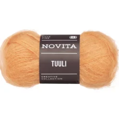 Lanka Novita Tuuli 25 g