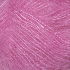 Lanka Novita Tuuli 25 g