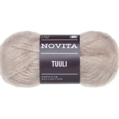 Lanka Novita Tuuli 25 g