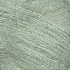 Lanka Novita Tuuli 25 g