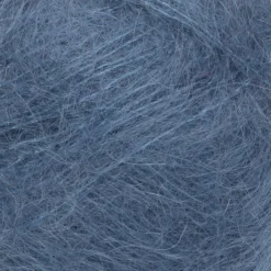 Lanka Novita Tuuli 25 g