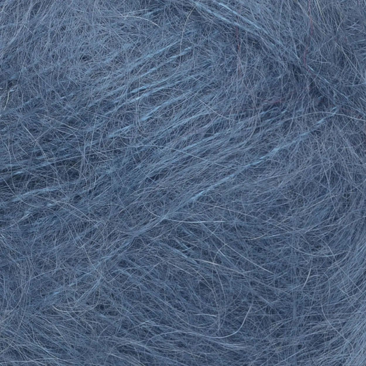 Lanka Novita Tuuli 25 g