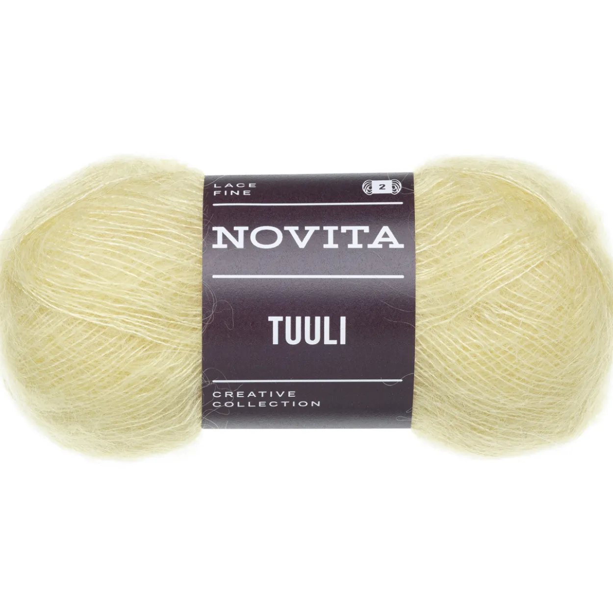 Lanka Novita Tuuli 25 g