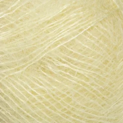 Lanka Novita Tuuli 25 g