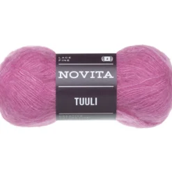 Lanka Novita Tuuli 25 g