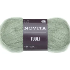 Lanka Novita Tuuli 25 g