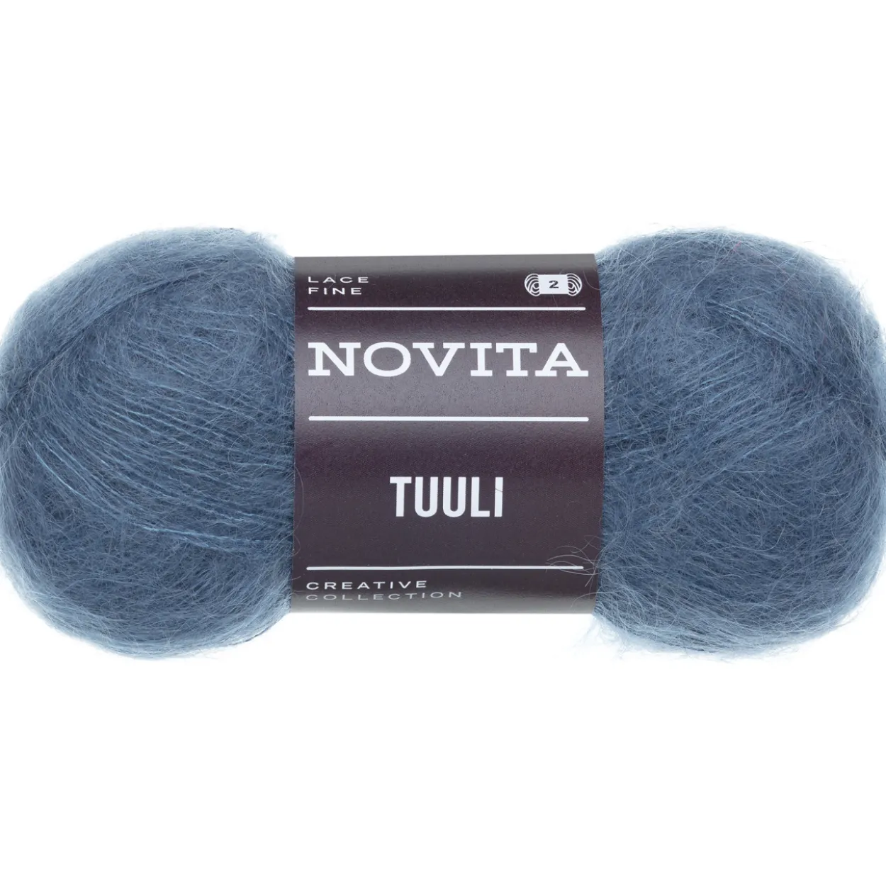 Lanka Novita Tuuli 25 g
